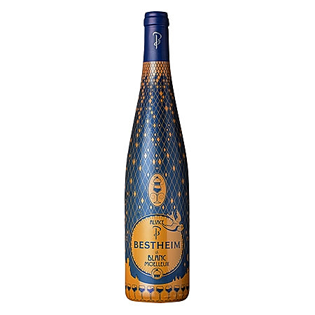 import_3225820067904_1