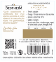 import_3225820069465_1