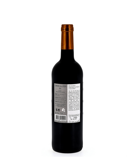 import_3231230215415_1