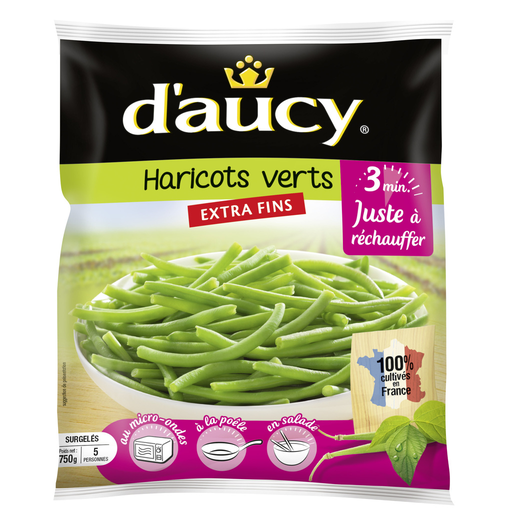 import_3248451023798_1