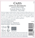 import_3248847753964_1