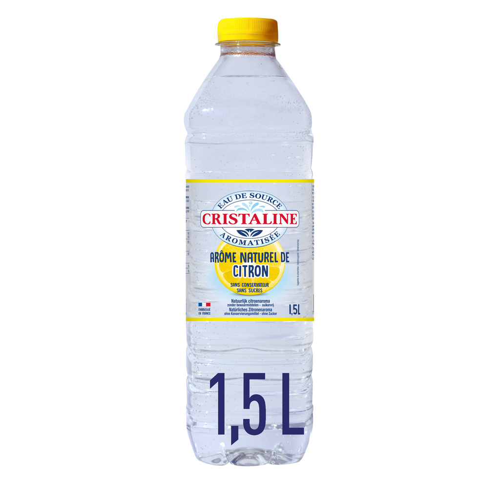 import_3254381013518_4