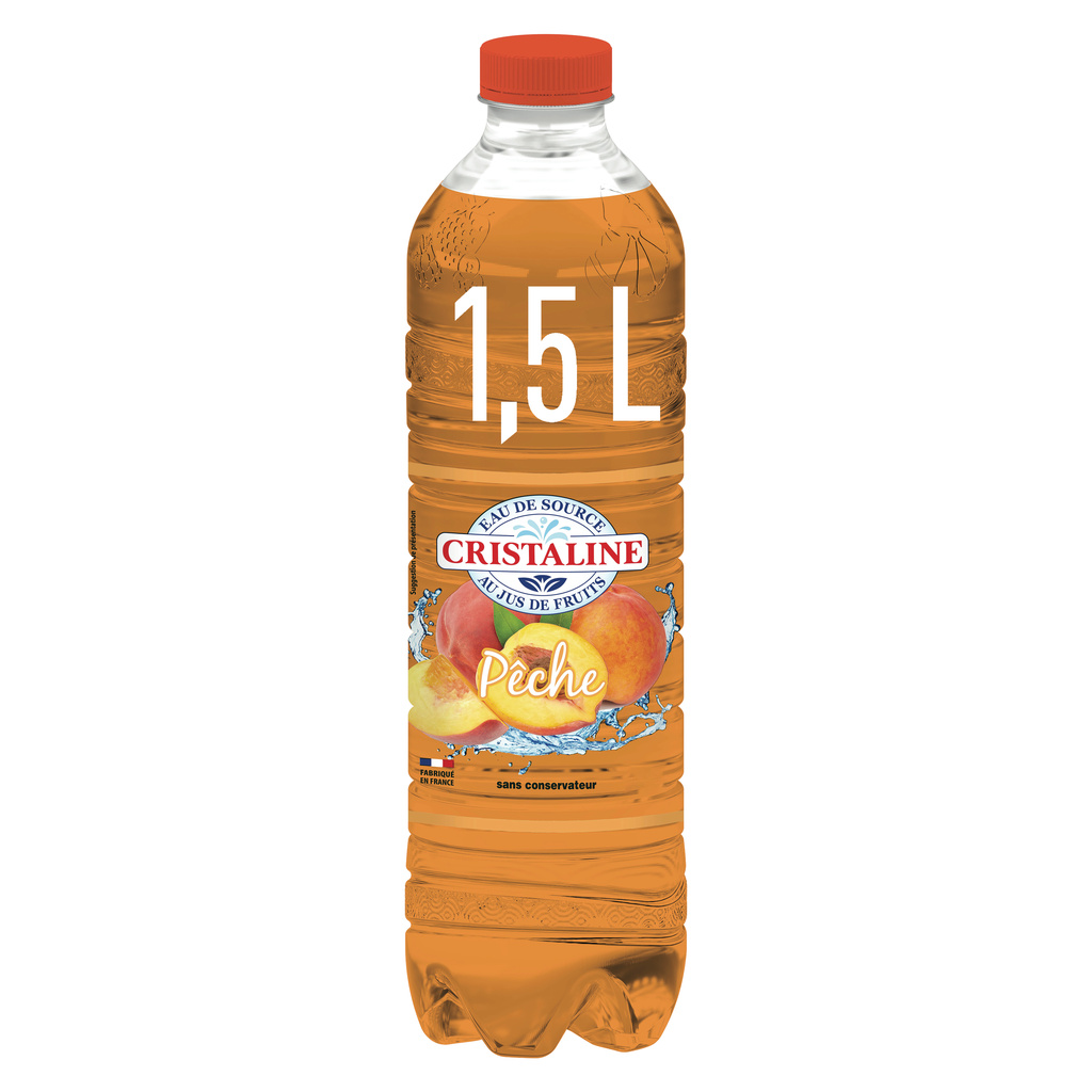 import_3254381047995_7