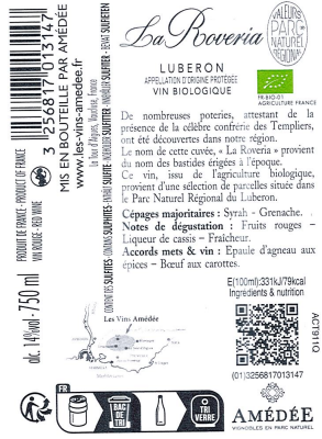 import_3256817013147_1