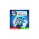 Calgon Anti-Calcaire En Gel Hygiène : Le Flacon De 750 Ml