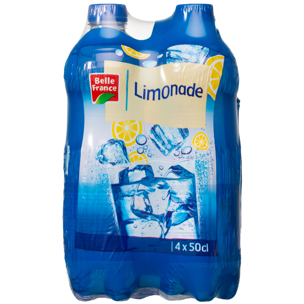 import_3258561300900_1