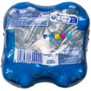 import_3258561300900_3