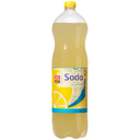 import_3258561300955_1