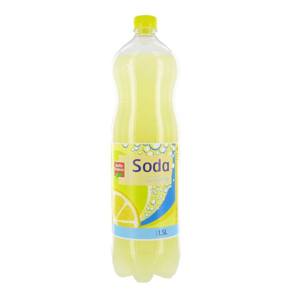 import_3258561300955_2