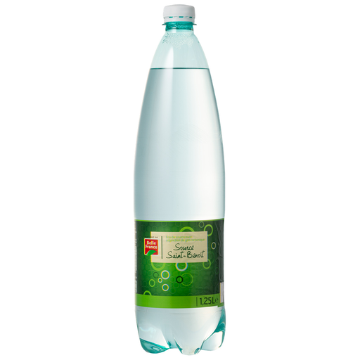 import_3258561320151_1
