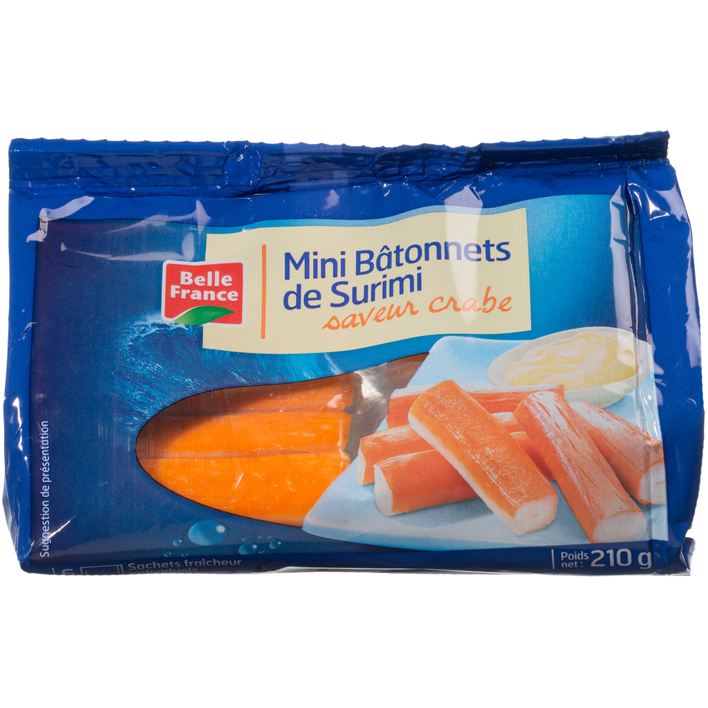 import_3258561490205_2