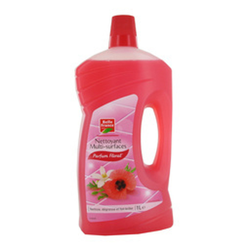 import_3258561501031_1