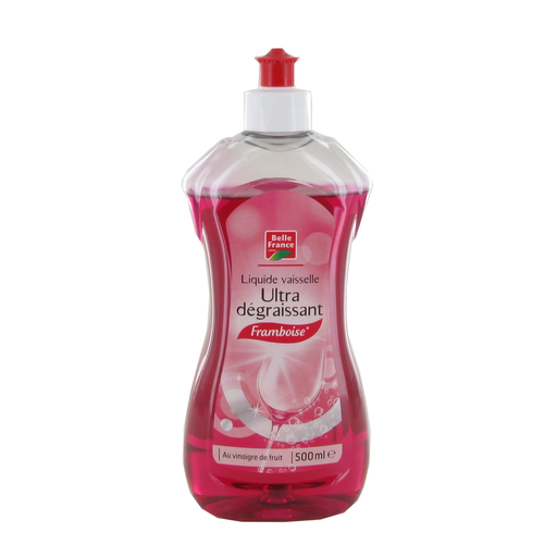 import_3258561501215_1