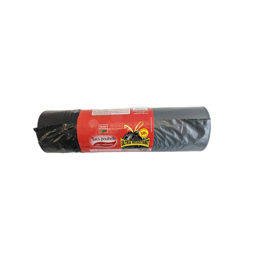import_3258561541976_1