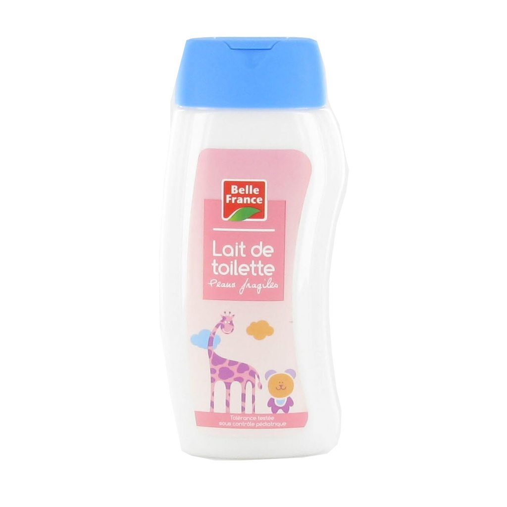 import_3258561661018_1