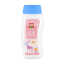 import_3258561661018_1