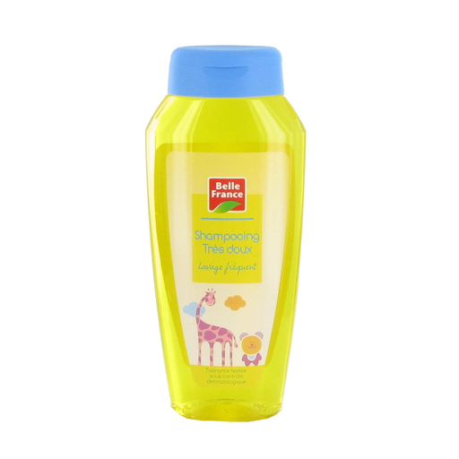 import_3258561661209_1