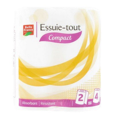 import_3258561668383_2
