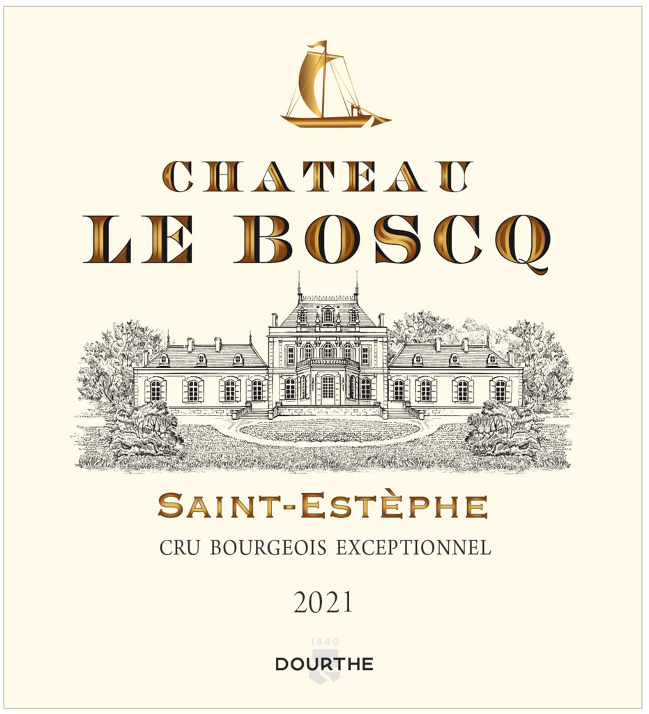 import_3258690043976_2