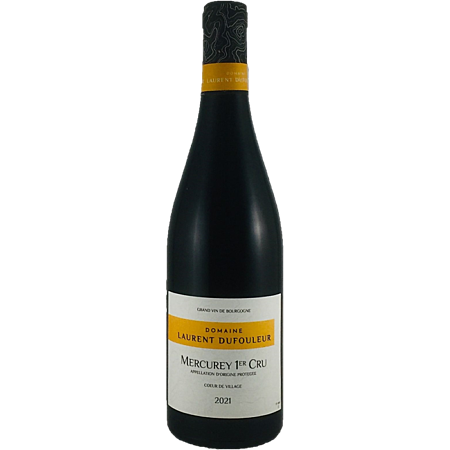 import_3259663031402_2