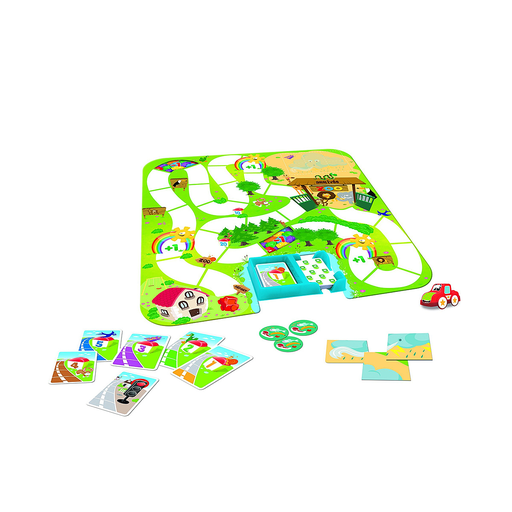 import_3262190590014_1