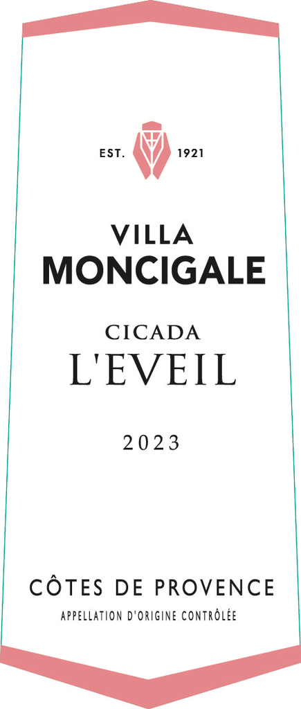import_3262850048558_2