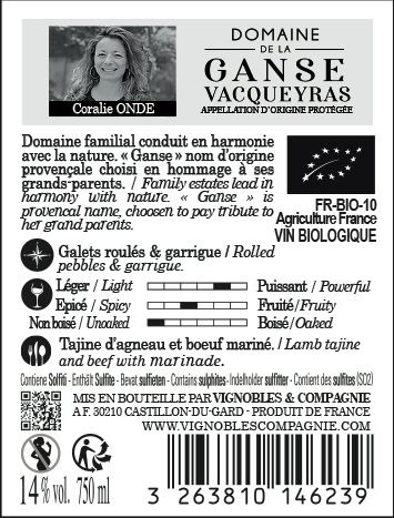 import_3263810146239_1