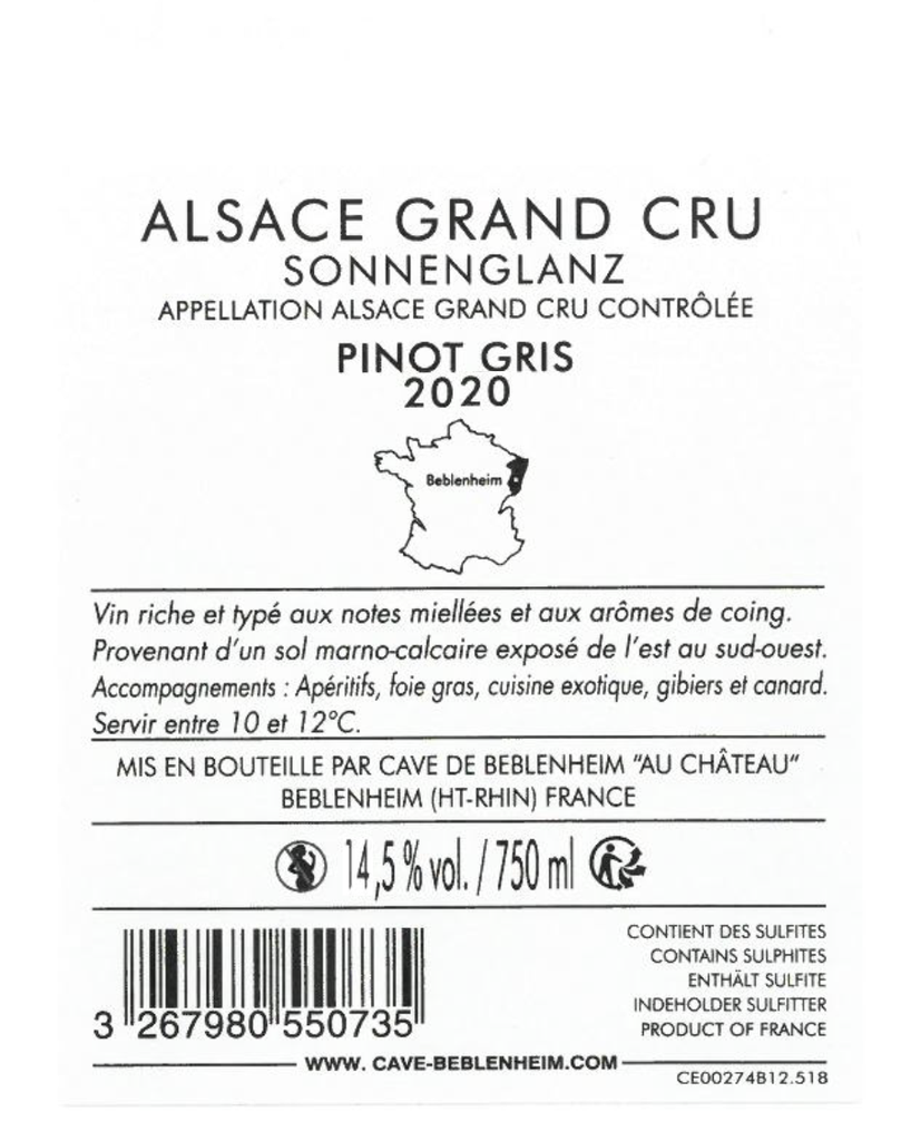 import_3267980550735_1