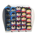 import_3268060555411_1