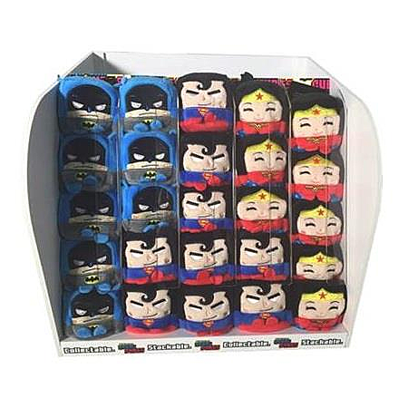 import_3268060555411_1