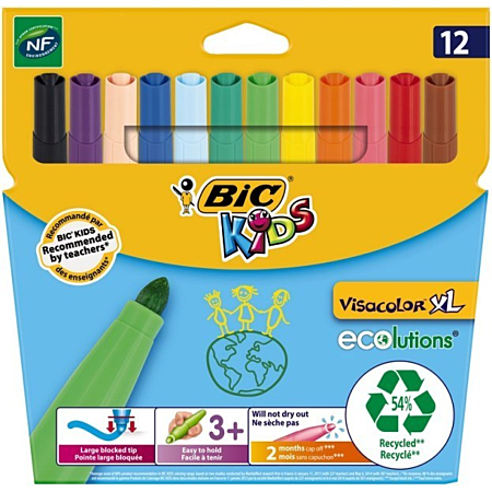 import_3270220000594_1