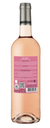 import_3270250401354_1
