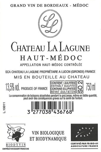 import_3277038436768_1