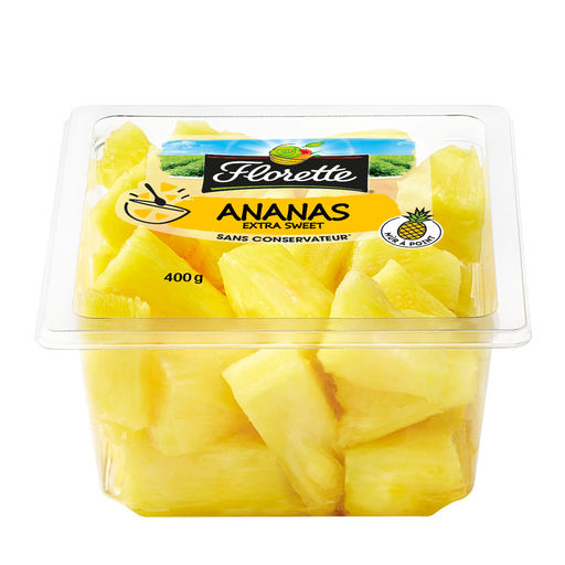 import_3280220811144_2