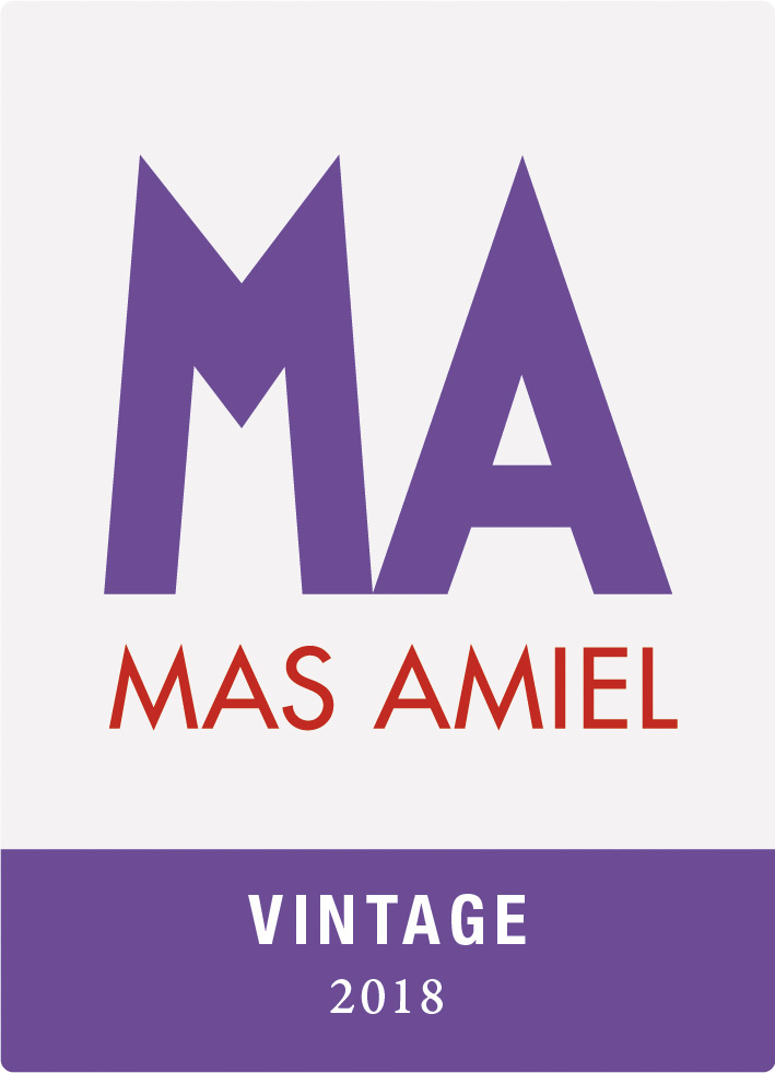 import_3281540032080_2