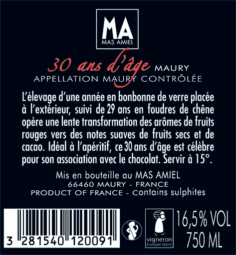 import_3281540120091_1
