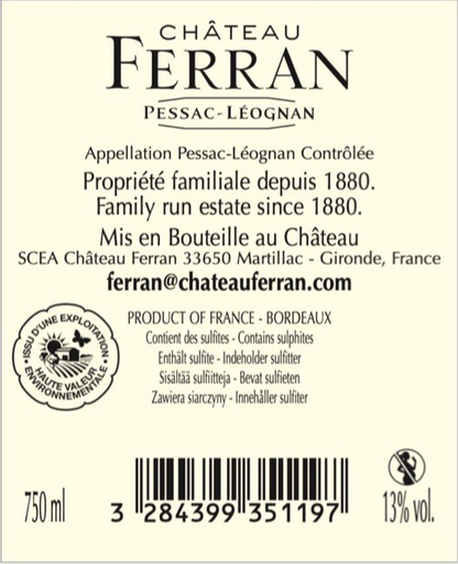 import_3284399351197_1