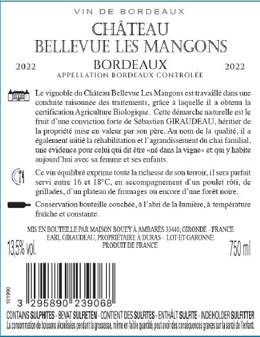 import_3295890239068_1