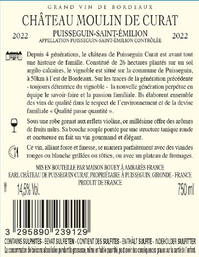 import_3295890239129_1