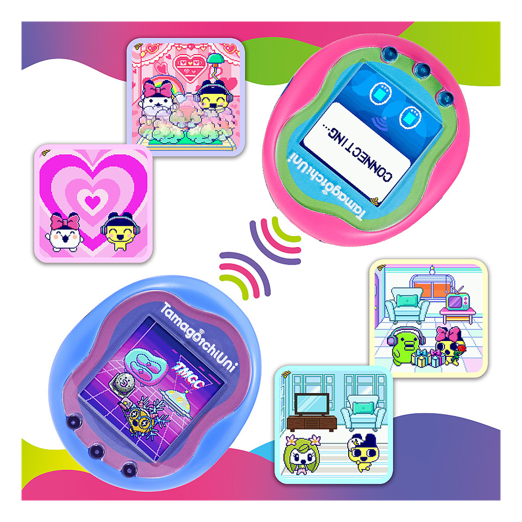 import_3296580433537_1