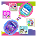import_3296580433537_1