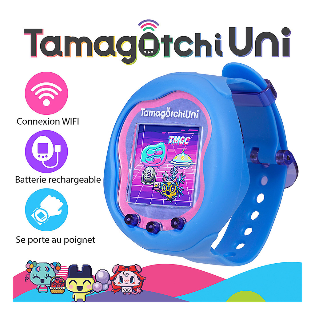 import_3296580433537_2