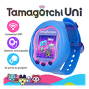 import_3296580433537_2