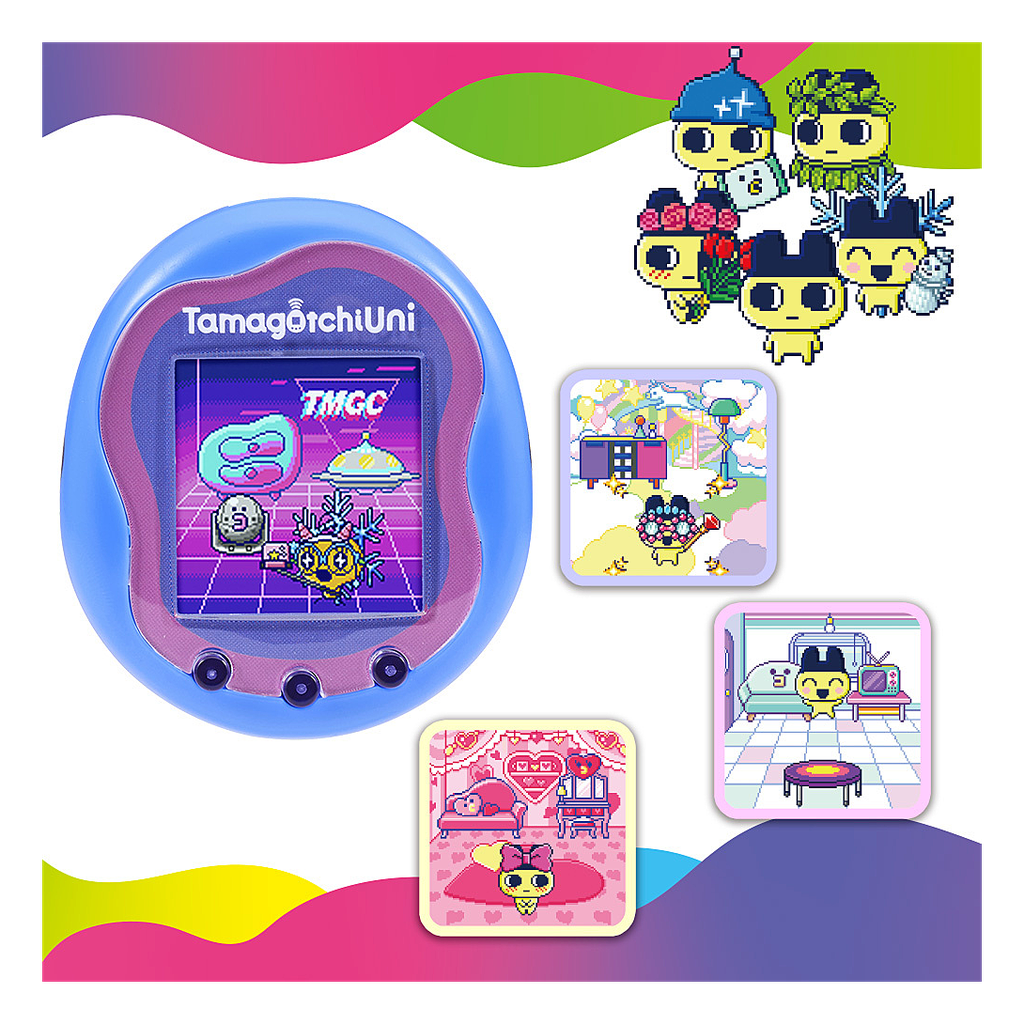 import_3296580433537_4