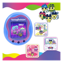 import_3296580433537_4