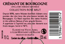 import_3299641120414_1
