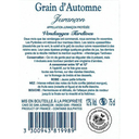 import_3300943819989_1