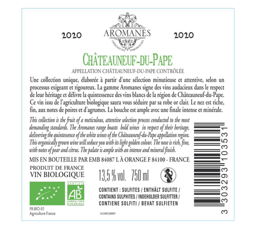 import_3303293103531_1