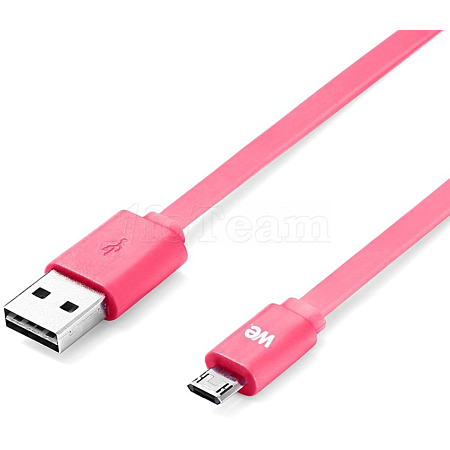 import_3304490417971_1