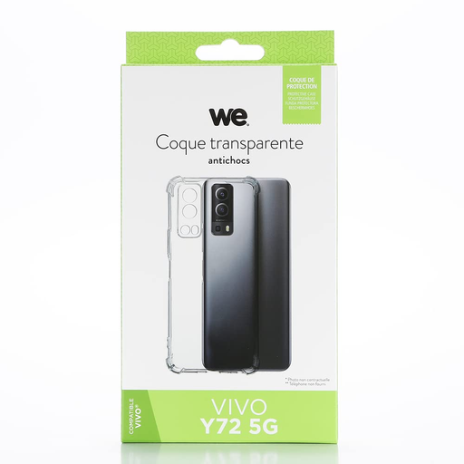 import_3304490430291_1